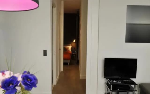 Isla Bonita - photo 2