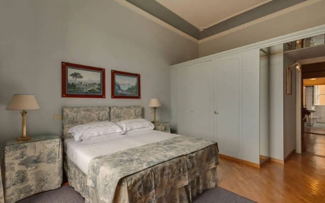 Family Apartments Rinascimento Palace - photo 3