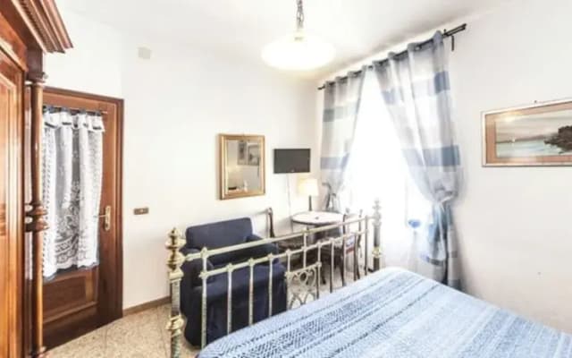A&A B&B - photo 2