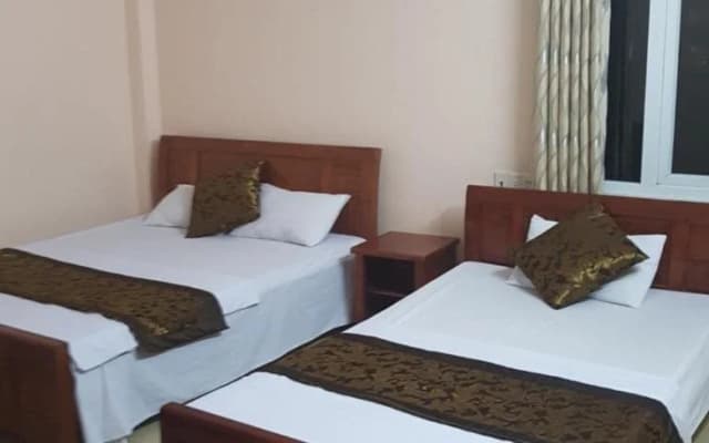 Viet Thanh Hotel - photo 5