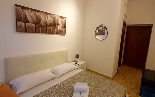 B&b Rosa - photo 3