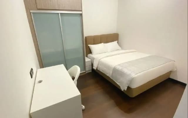 Opus Residences - photo 4