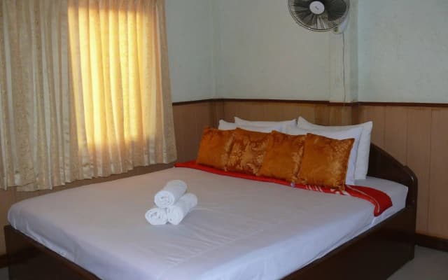 Champei Khmer Guesthouse - photo 3