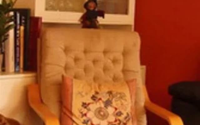 Bed and Breakfast Lacroix - photo 4