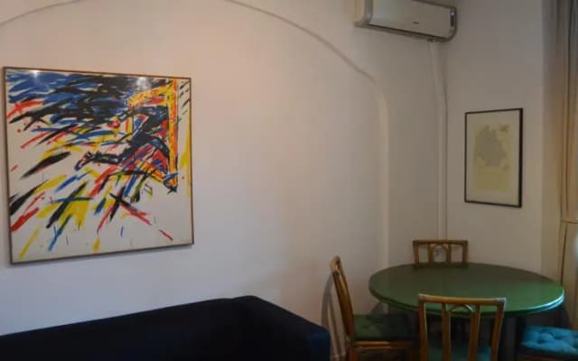 Villa Milano - photo 2