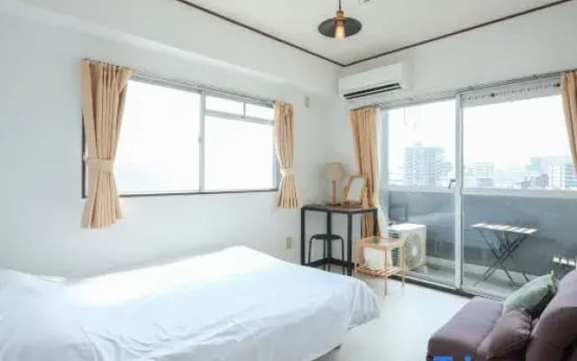 Grace Mukojima Room 701 - photo 4