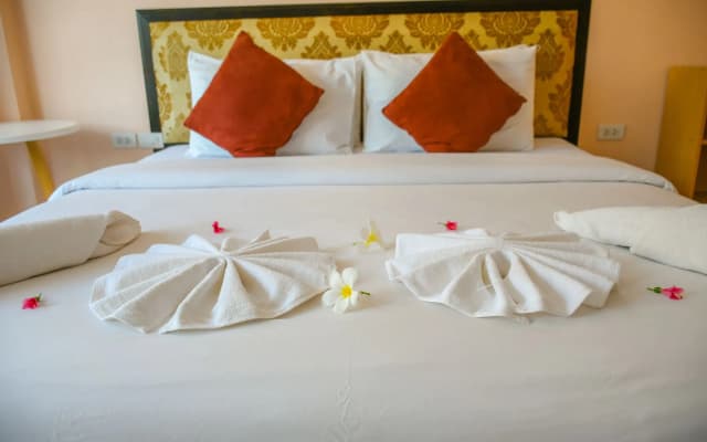 Krabi Heaven - photo 5