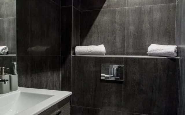 Luxury Apartment in Paris - République - photo 2