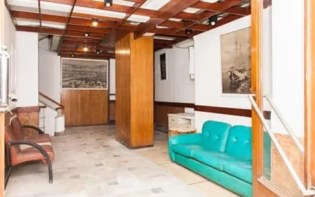 magicstay - flat 90m² 3 bedrooms 1 bathroom - athens - photo 3