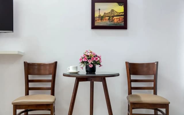 Aparthanoi - photo 4