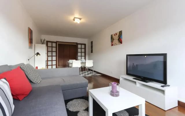 Modern GRA A by Homing - photo 5
