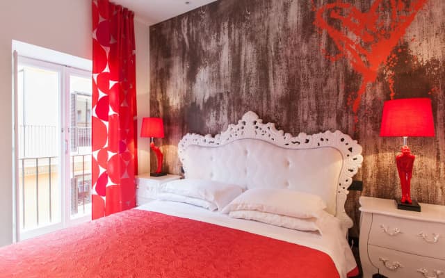 Town House Roma - photo 3