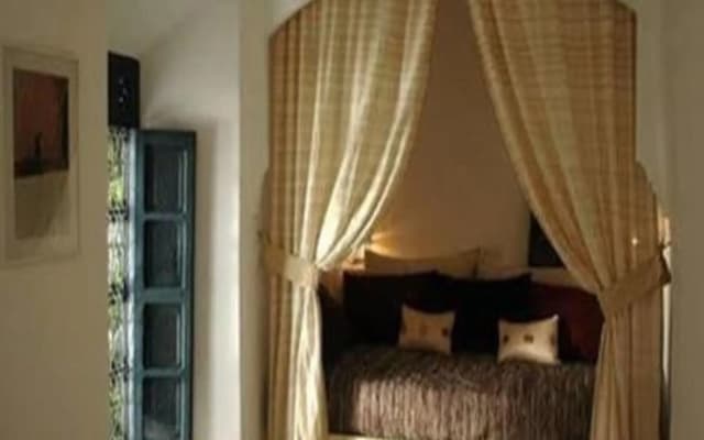 Riad Essakaya - photo 3