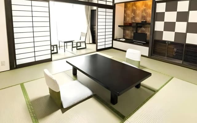 Ishicho - photo 4