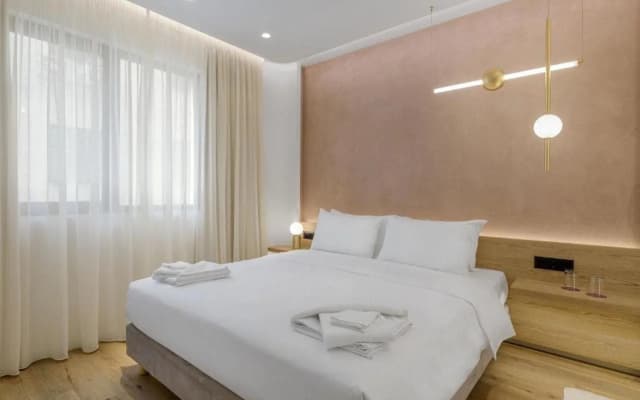 Acropolis Magenta - photo 4