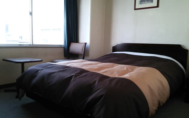 Kyoto Central Inn - photo 2