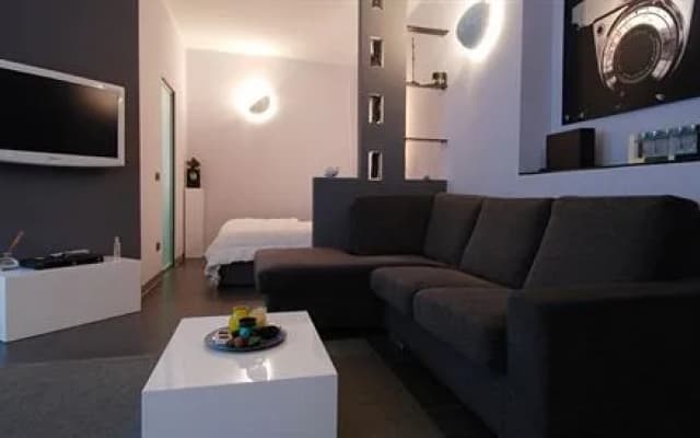 Ketchroom Vercelli - photo 2