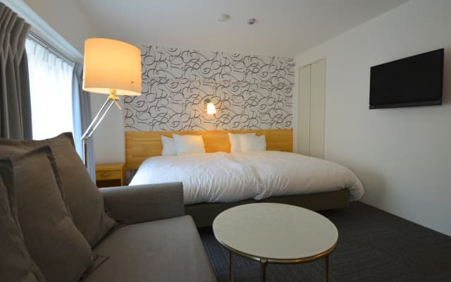 midi HOTEL - photo 3