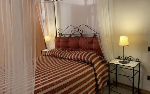 Grimaldi Apartments - Lista di Spagna - photo 3