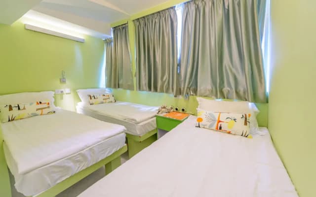 Super Inn - photo 3