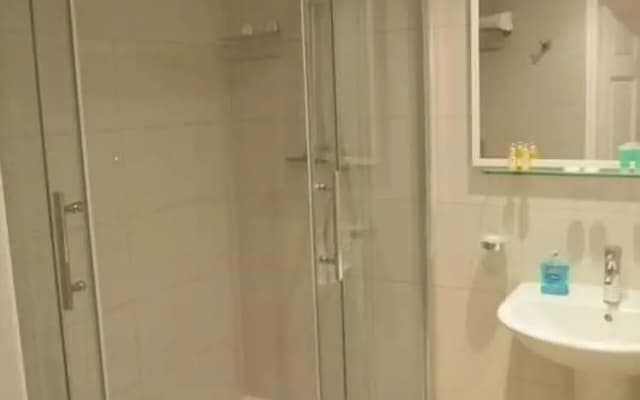 Marble Arch Flat - photo 5