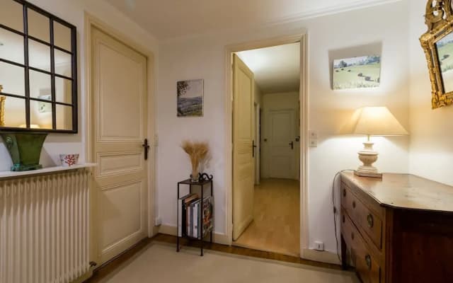 Tour Maubourg - photo 3
