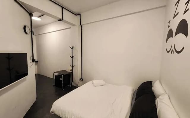 2Sleep DMK Bangkok - photo 4