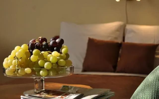 Superapartments - photo 3