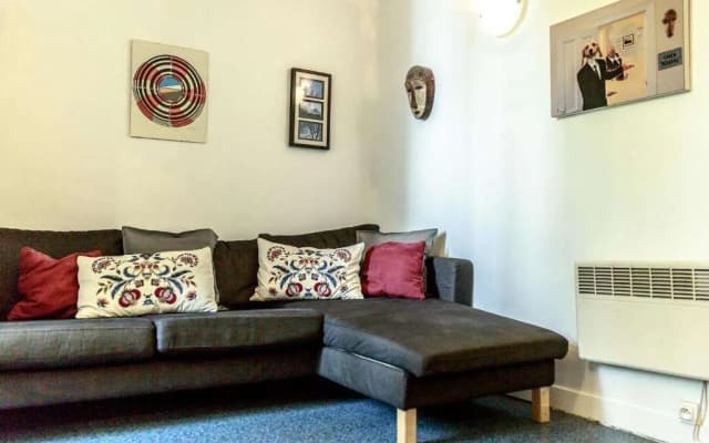 Montmartre Apartments - Monet - photo 5