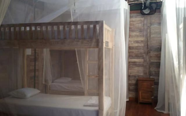 Da Housetel - photo 4