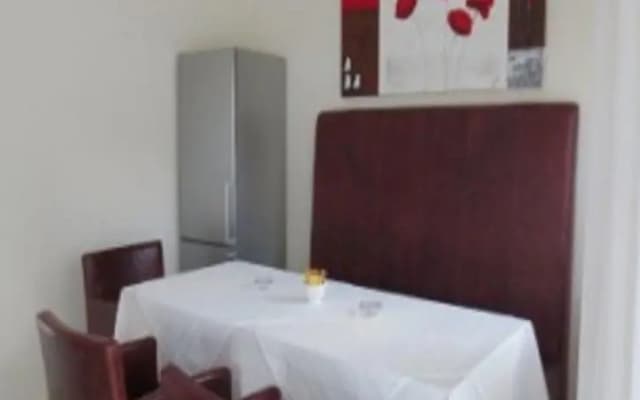Exklusives Ferienhaus in Berlin - photo 2