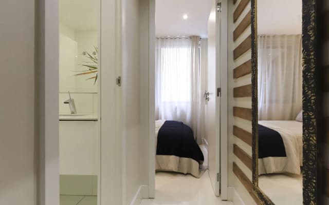 Marques Design I by Homing - photo 4