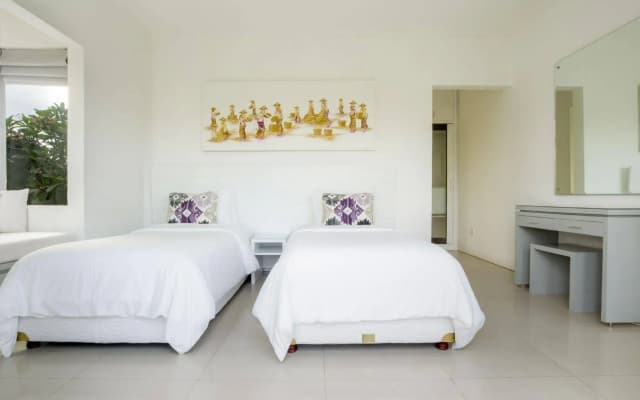 Villa Alun - photo 3