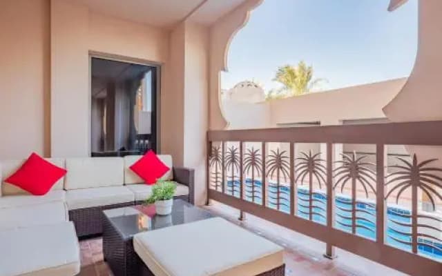Simply Comfort Holiday Homes - Private Pool Homes and Villas - photo 2