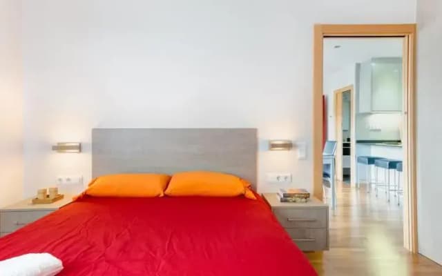 Palma Flat - photo 3