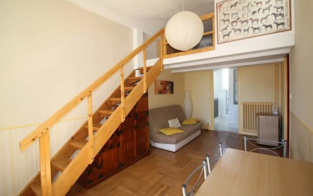Nice Booking - MERIDIONAL Promenade - photo 5