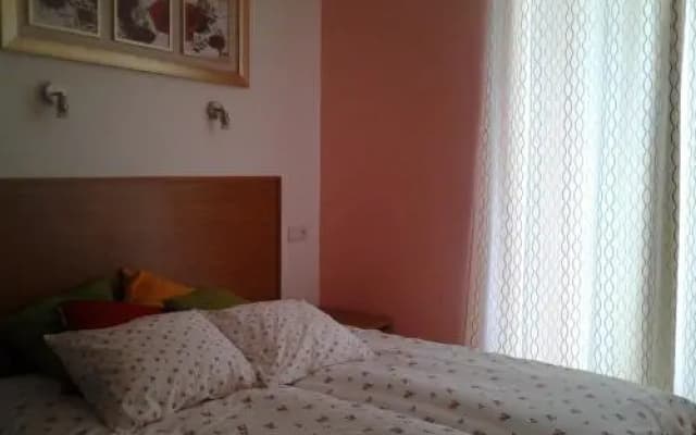 Baixainn - photo 2