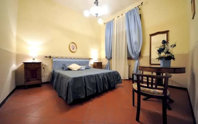 ToFlorence Apartments - Duomo - photo 4