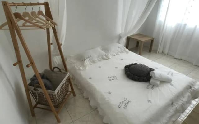 beDream -8-10mins Lost World Tambun -16Pax - photo 5