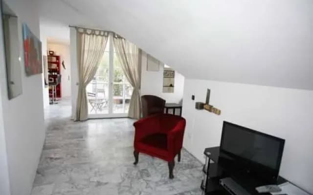 Vienna Art Apartments - Penthouse - photo 2