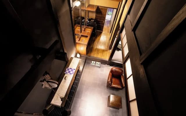 Kishoan - photo 5