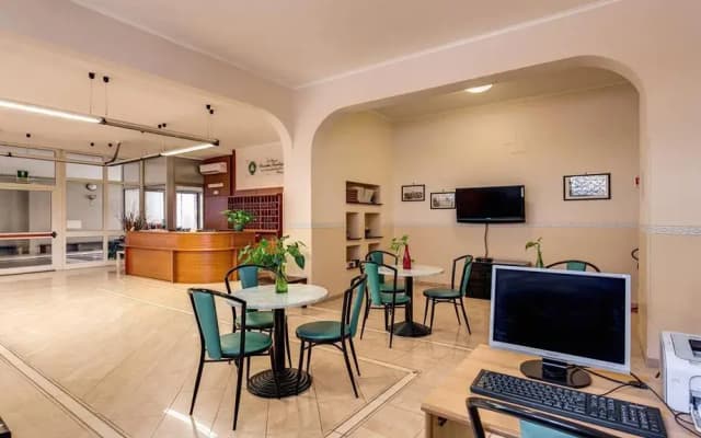 Villa Benedetta - photo 3