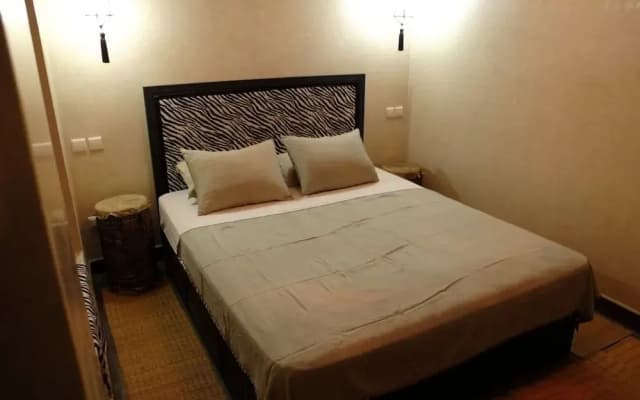 Riad Dar Sarjan - photo 3