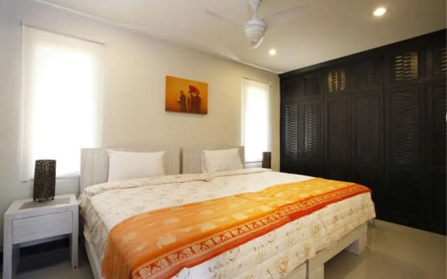 Villa Toya by Holiplanet - photo 4