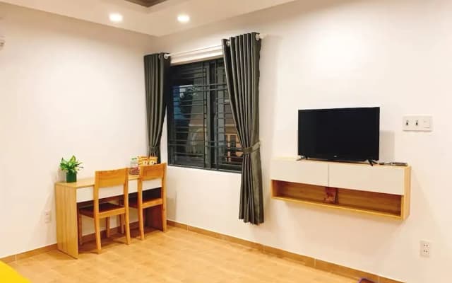 Connect Condotel - photo 2