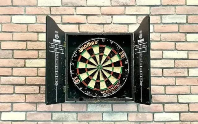 U03 Sunway Velocity VR3 - photo 3