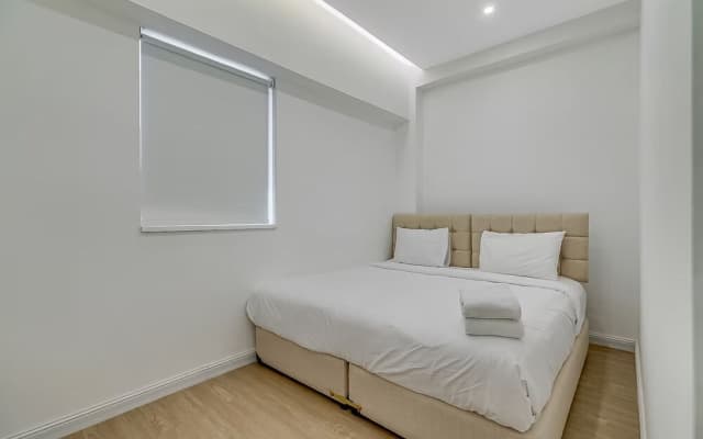 Sadaf 2701 - photo 2