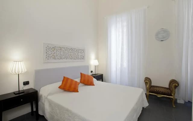 Palazzo Lombardo - photo 4