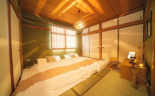 Fujimi Room - photo 3