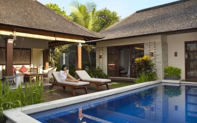 Villa Alex - photo 5